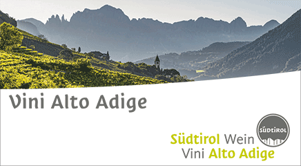 Consorzio Vini Alto Adige