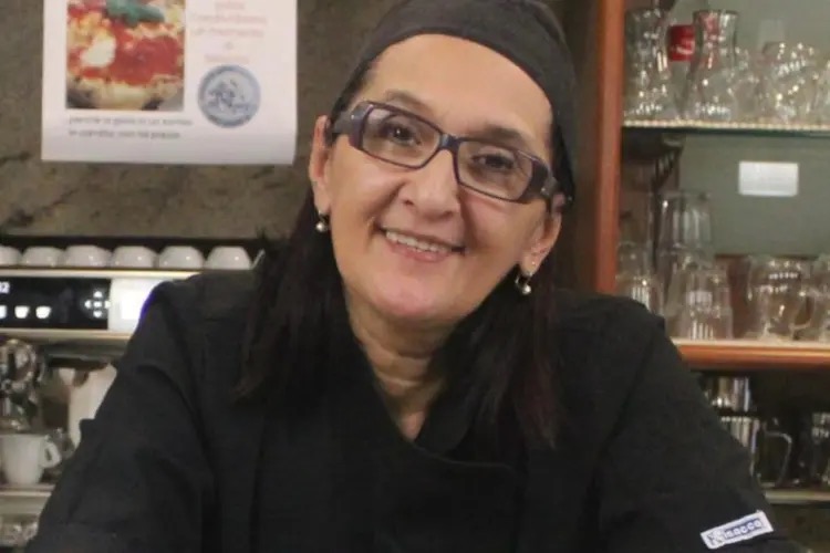 Riapre la pizzeria di Giovanna Pedretti, la ristoratrice trovata morta dopo una recensione