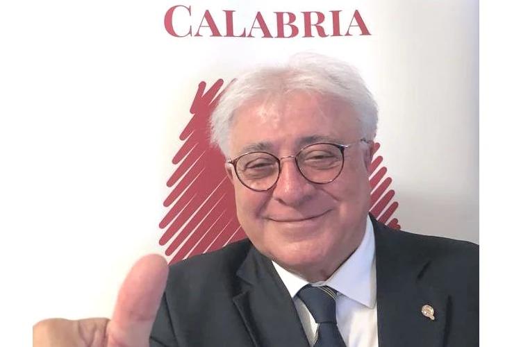 Ais Calabria: “Il futuro del vino della Regione in mano ai giovani”