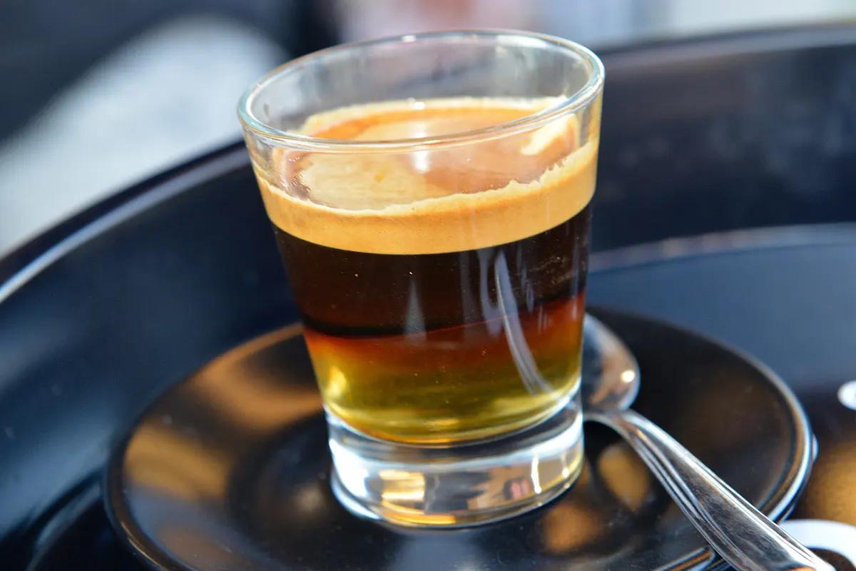 A Moretta&Co una sfida tra barman celebra il caffè fanese