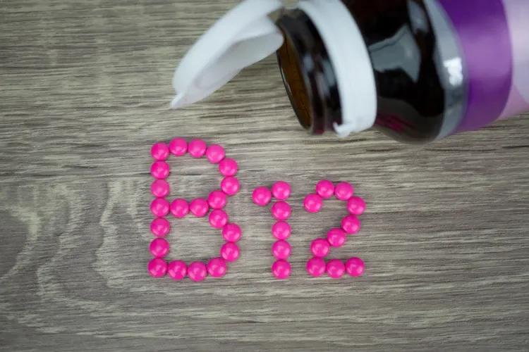 Vitamina B12: a cosa serve e quando va integrata