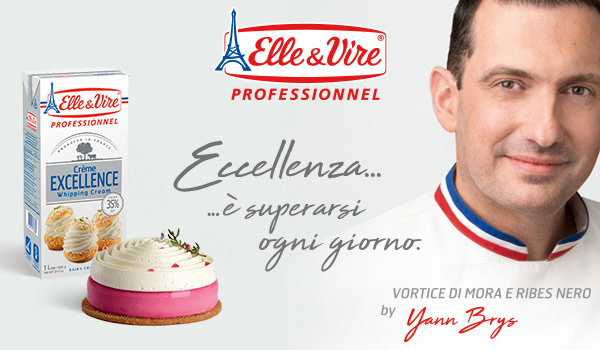 Elle e Vire