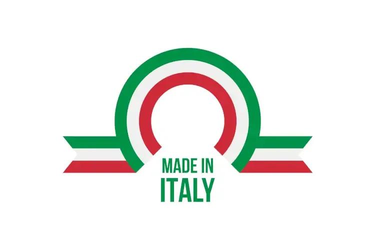 Dal Governo 15 milioni per promuovere le eccellenze del made in Italy
