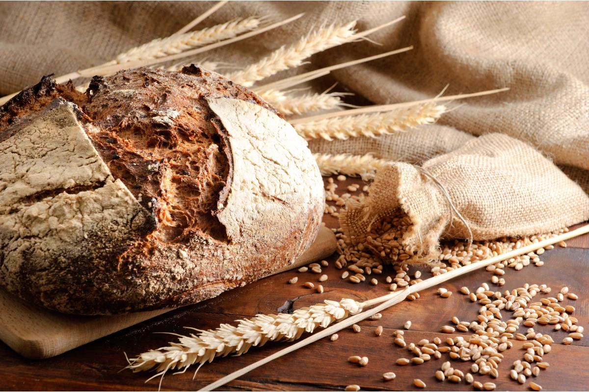 Guerra e speculazione, il prezzo del pane lievita sempre di più