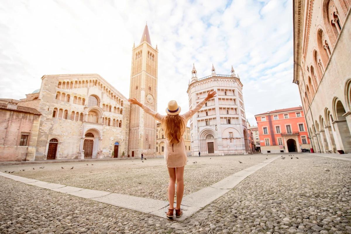 “Promuovi la tua Italia”: Enit e Ministero lanciano l’hub del Turismo digitale