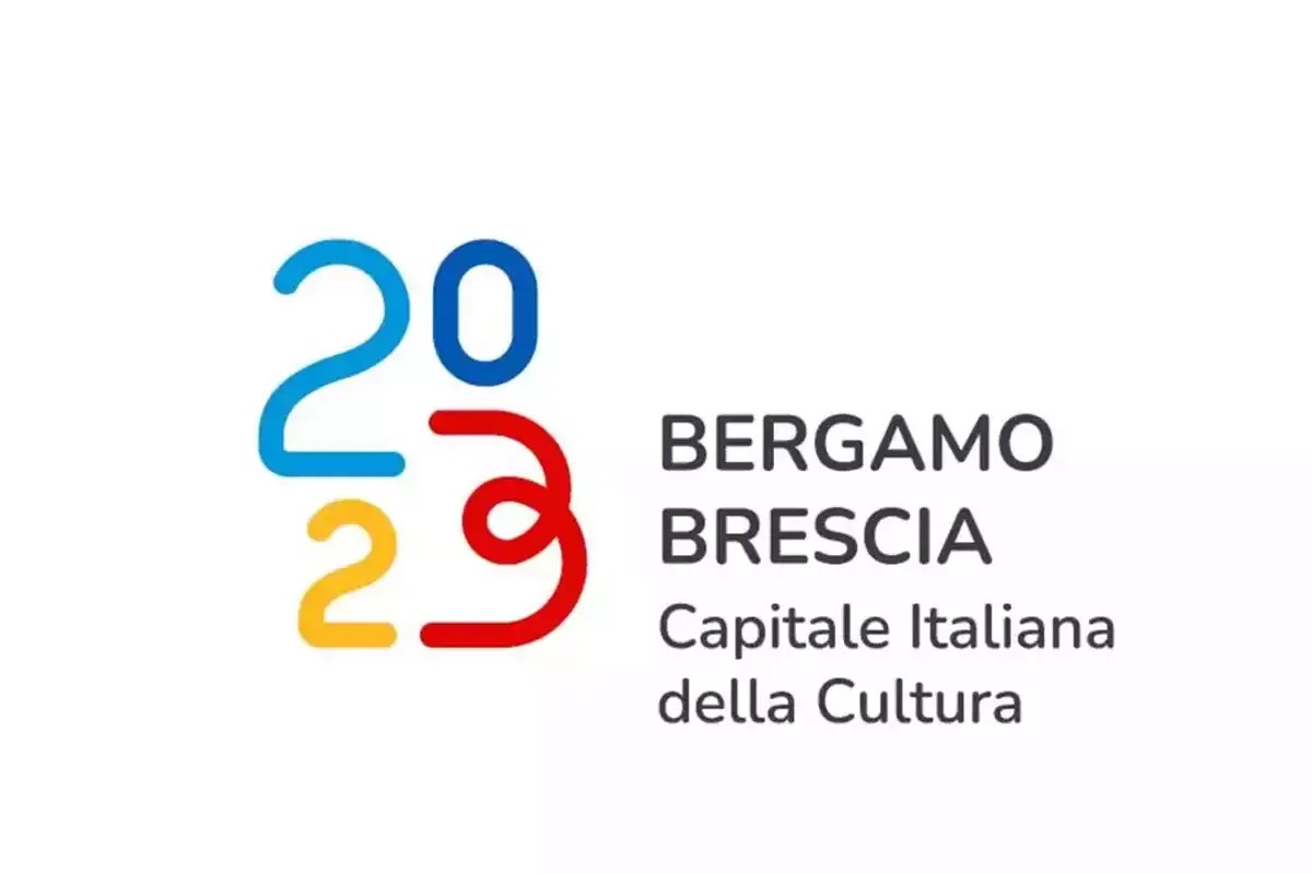 Bergamo e Brescia, la Capitale della Cultura della rinascita 