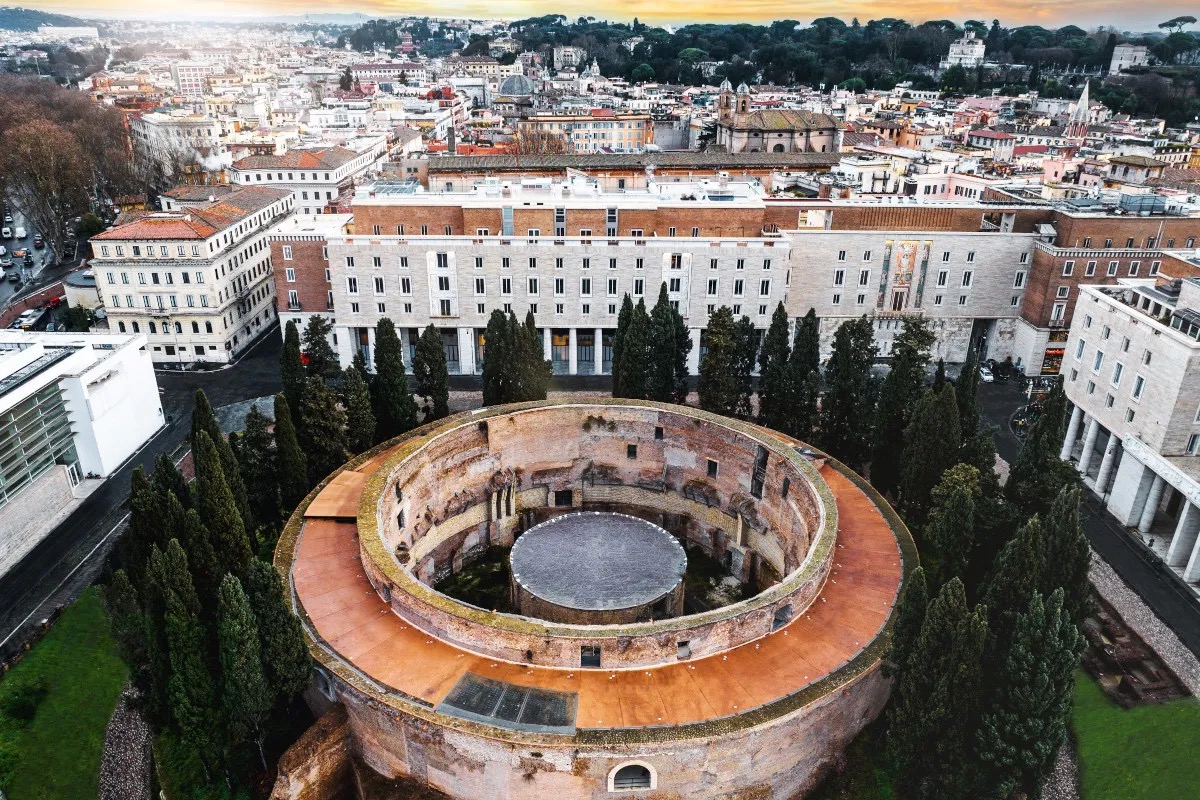 Bulgari Hotel Roma, apre a giugno il nuovo indirizzo lusso della Capitale