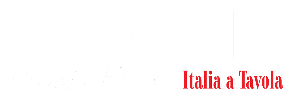 CHECK-IN: Viaggi e Turismo