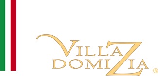 Villa Domizia
