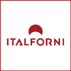 italforni